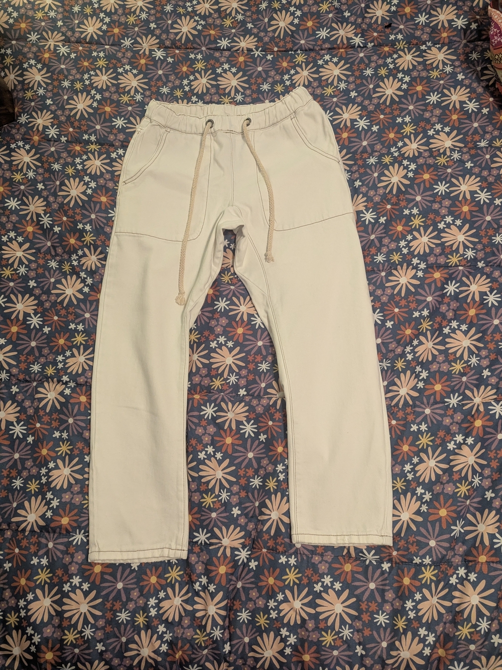 OneTeaspoon Women's Pants